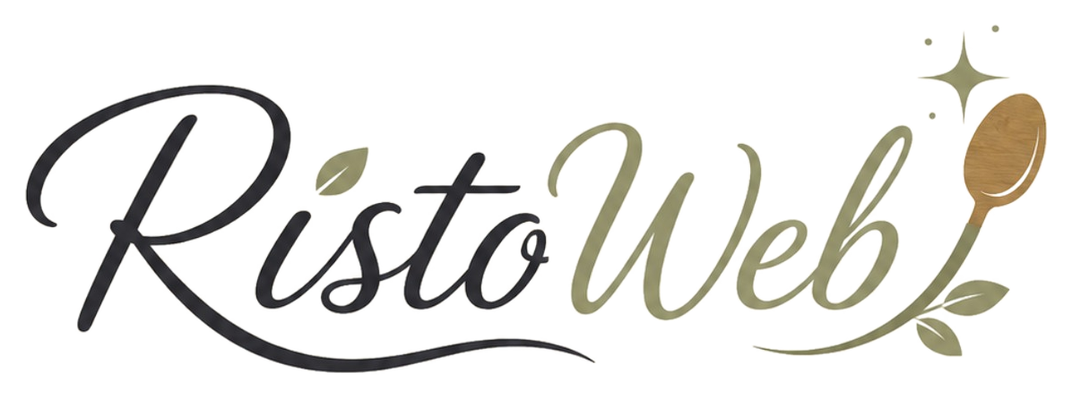 RistoWeb